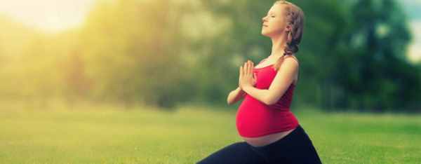 孕产专题：怀孕能买哪些保险？性价比高吗？