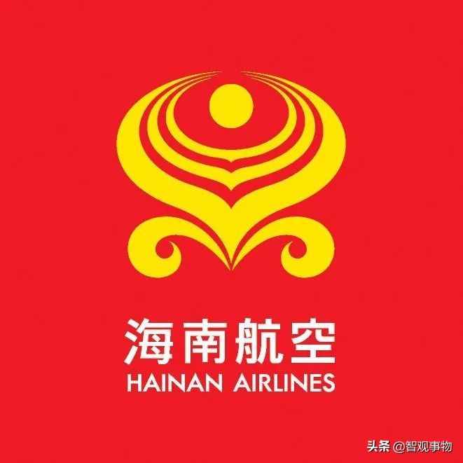 海航值机网上选座（中国海南航空公司）