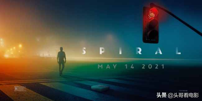 5月在美上映的8部最新电影，《电锯惊魂9》最受期待