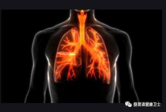 得了肺脓肿怎么办？一定要手术吗？