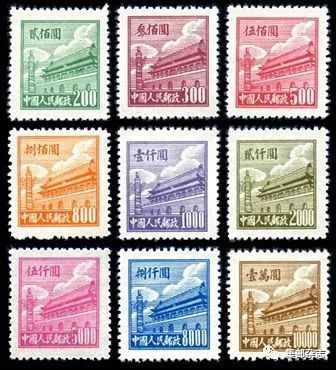 中国邮政物流价格表（平邮价格）