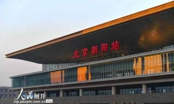 明天，京沈高铁全线开通！沈阳到北京最快2小时44分钟！
