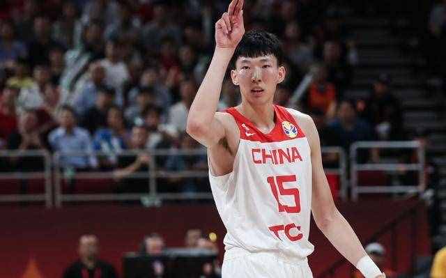 中国男篮首次无缘奥运会，身为篮协主席的姚明，他该辞职吗？