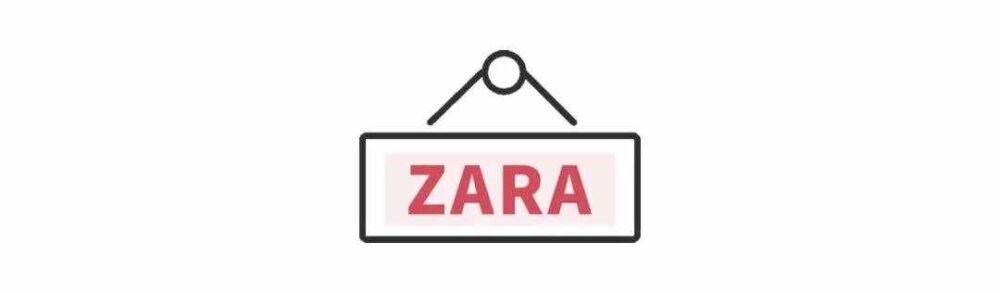 快时尚打折季！Zara、UR、优衣库到底哪些值得买？