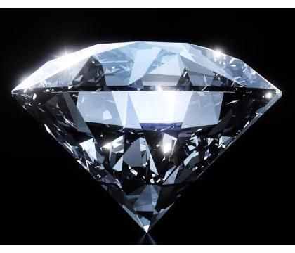 《南方之星》：钻石不及真情贵