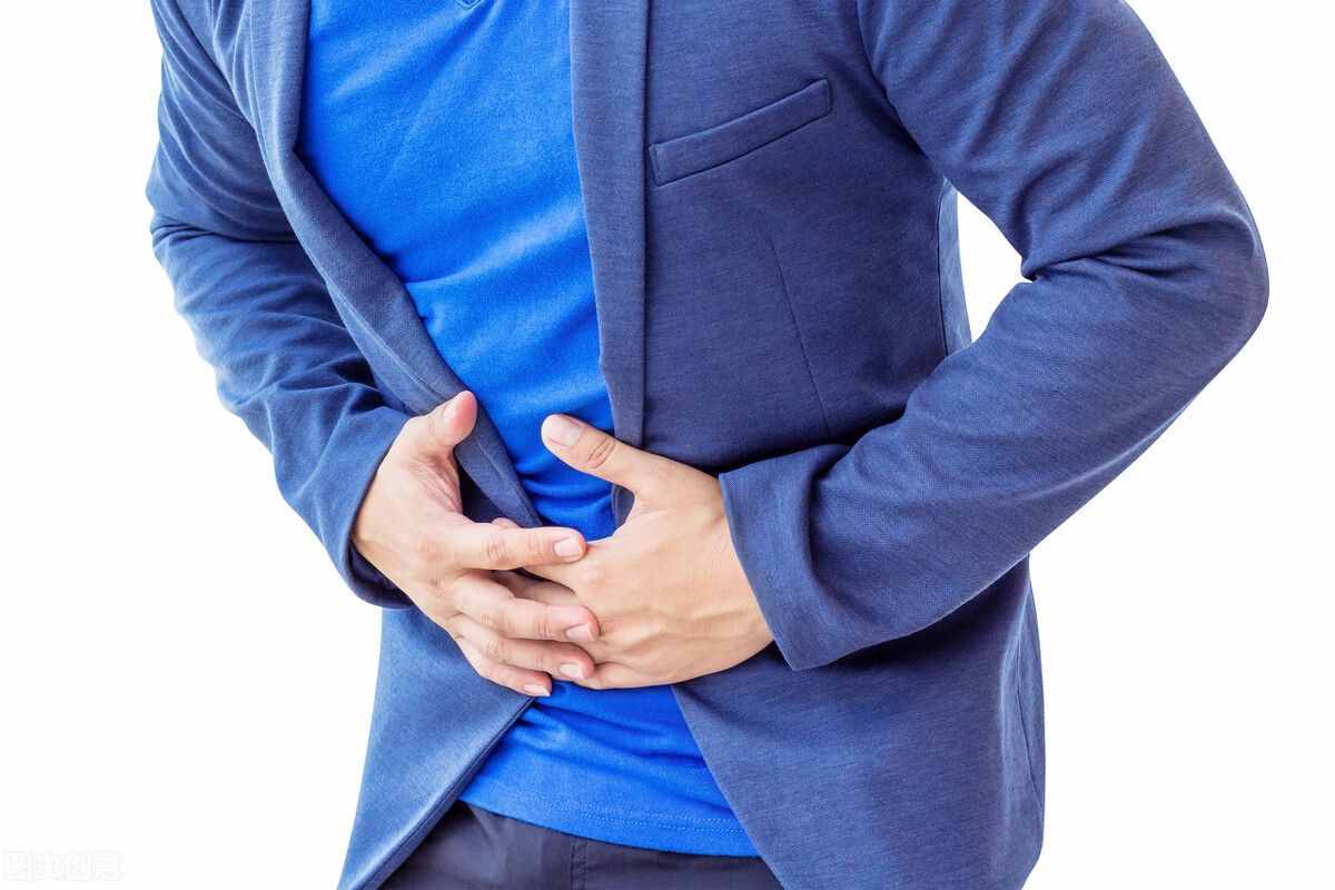 结肠炎的病因是什么？结肠炎该怎样治疗？