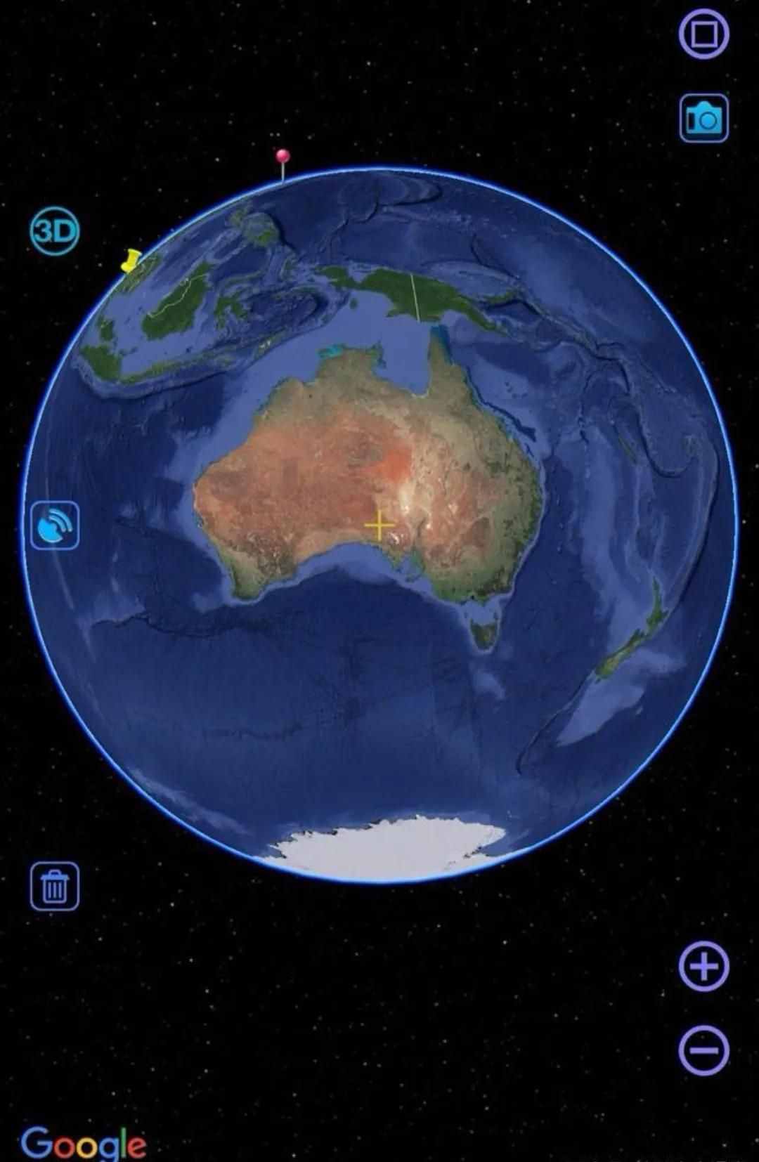 为什么格陵兰是岛屿，而澳大利亚却是大陆？大陆和岛屿如何区分？