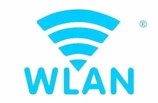 显示的WLAN是什么意思呢（手机上的wlan怎么用）