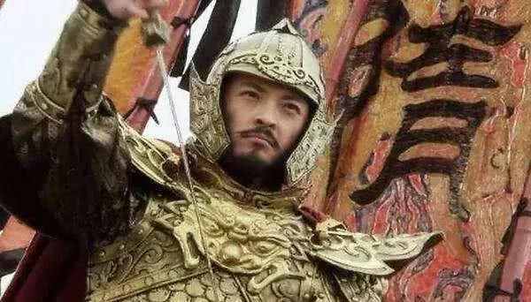 历史上的隋炀帝杨广是否只是一个昏暴好色的亡国之君？