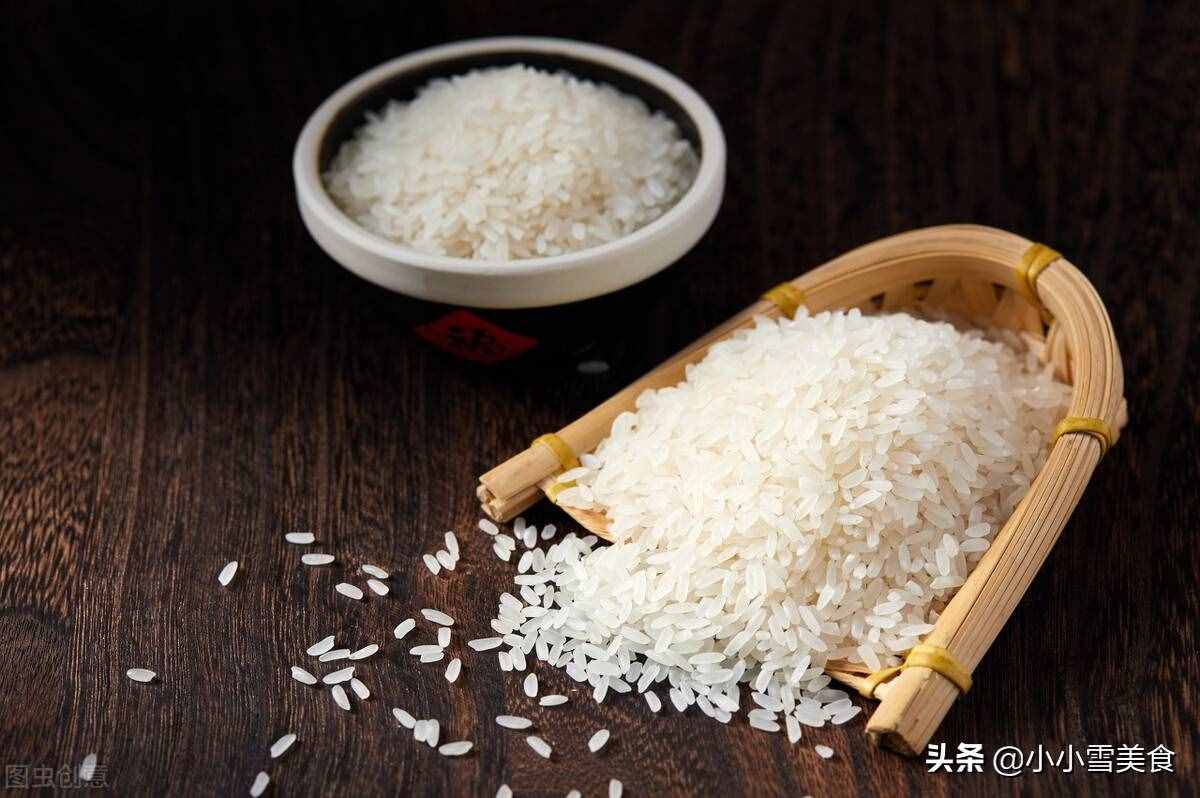 米醋不要出去买了，只需1碗大米，在家轻松制作米醋，健康无添加