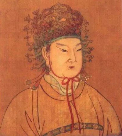 中国历史上不被承认的朝代有哪些？