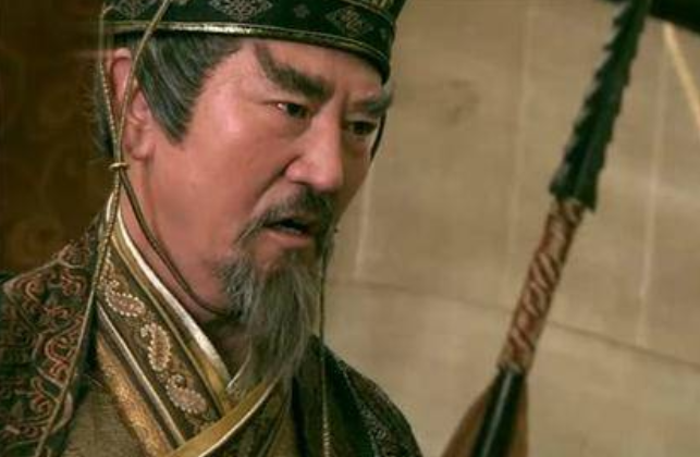 中国古代十大奸臣，都是谁榜上有名？