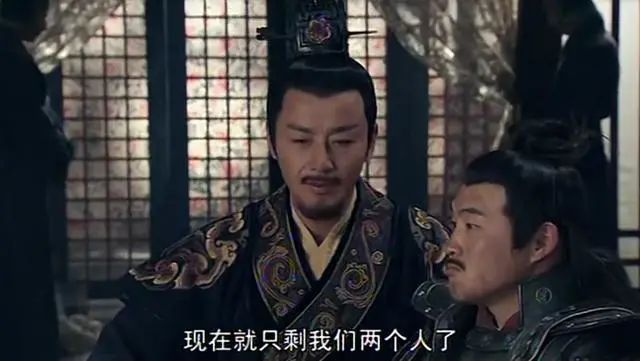 汉文帝的帝王心术，看了这些，你还认为西汉最伟大的皇帝是刘彻么
