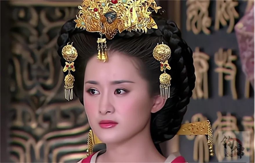 馆陶公主和绛邑公主，同为汉文帝的女儿，待遇为何却判若云泥？