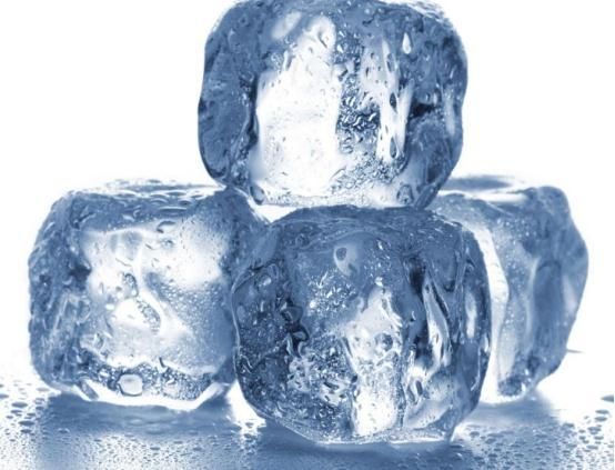 西汉时期，古人如何用热水制作“夏造冰”是困扰科学家的巨大难题