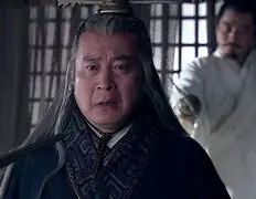 赵高杀丞相李斯，弑皇帝胡亥，为何却被低调的子婴轻易干掉？