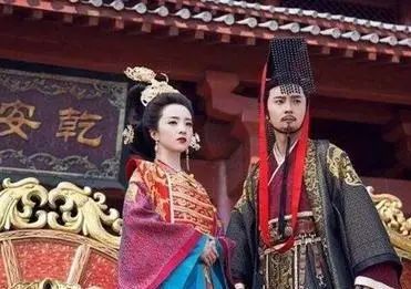 中国历史上出过422位皇帝，只有这3位一生只娶一人，他们都是谁？