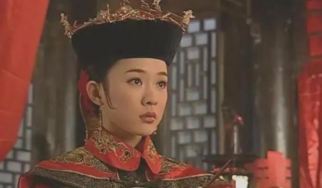 内蒙古出土清朝公主墓，墓主宛如活人，还身着价值上亿的珍珠龙袍