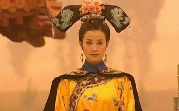 大清第一皇后：含泪嫁给了仇人 生下了开国皇帝 去世时年仅29岁