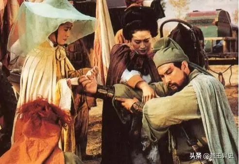 如果刘备一统天下，会杀了开国功臣关羽、张飞吗？