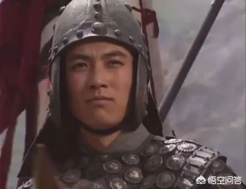 司马昭灭蜀后，刘禅投降放弃抵抗，为何唯独太子刘璿却要被杀掉？