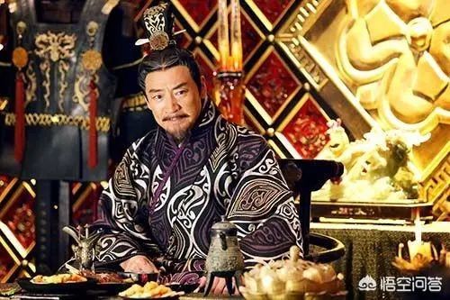 正史上的汉宣帝刘询是个怎样的人？
