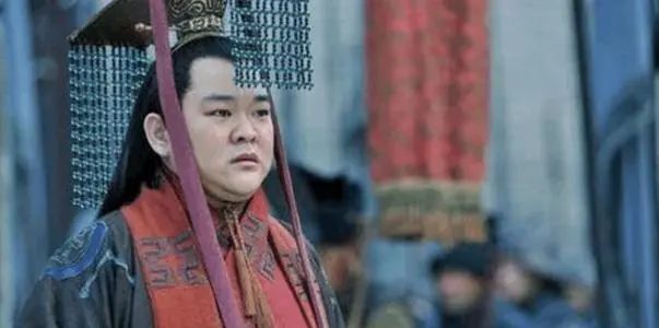 刘禅投降后来到洛阳，为何没有丝毫反抗？
