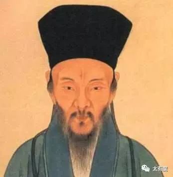 中华五千年圣人两个半 哪些人可以被后世评为圣人?
