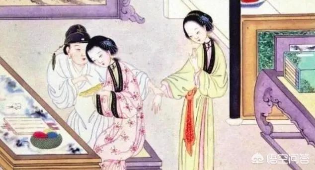 为什么中国古代一些发明在当时被称为“奇技淫巧”？