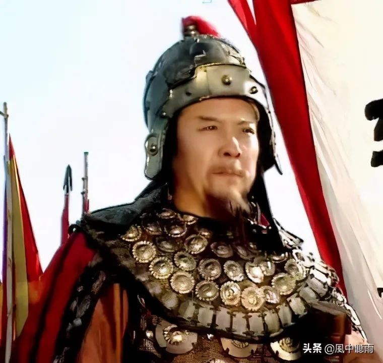 三国演义中刘备是真仁德还是伪君子？