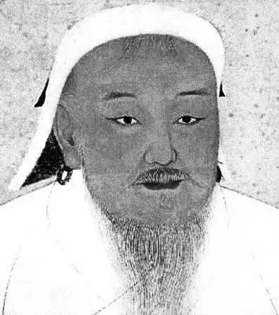 成吉思汗究竟有多厉害，他创下了十大记录无人能破