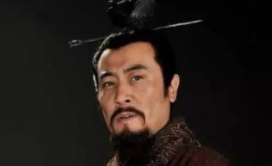 刘备真的复兴了汉室 他会把皇帝还给汉献帝吗
