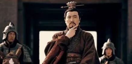 刘备真的复兴了汉室 他会把皇帝还给汉献帝吗
