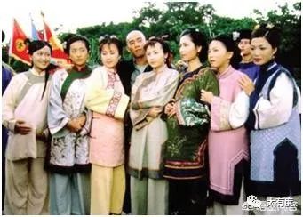 中国古代很多人三妻四妾，会不会出现不少男人娶不到老婆的情况？