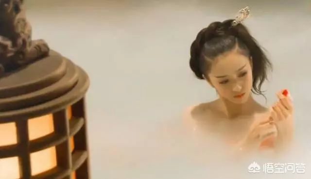 汉朝第一美人赵飞燕宠冠后宫，为何斗不过自己的妹妹？