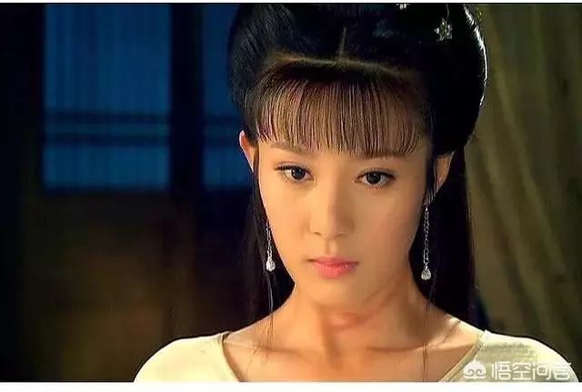 汉朝最美的公主，被亲生父亲判处腰斩，可为何刽子手却难以下手？