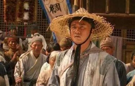 朱元璋灭元后是怎么对待蒙古女子的？