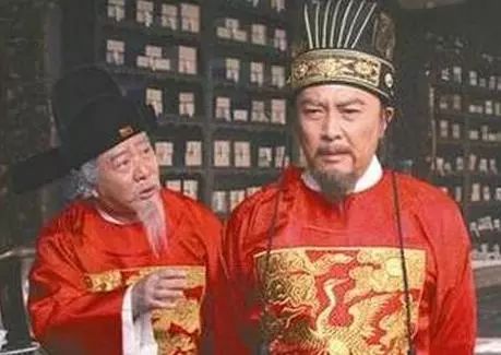 太监刘瑾权倾天下 为什么皇帝灭掉他很轻松
