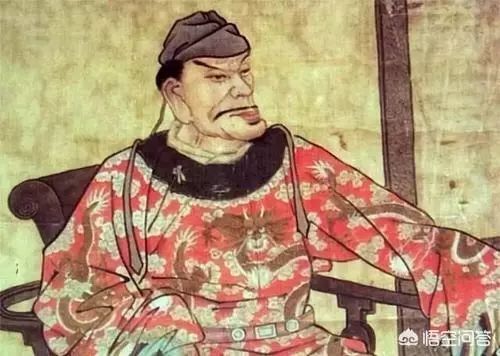 为何刘伯温要誓死阻拦朱元璋灭掉日本？