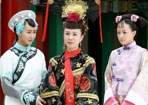 清朝唯一被皇帝赐死的妃子，21岁封妃，却在皇宫神秘消失！