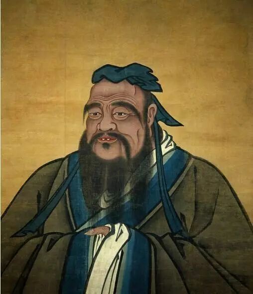 中国史上一共有408位皇帝，唯独这一个省，未出过一个皇帝