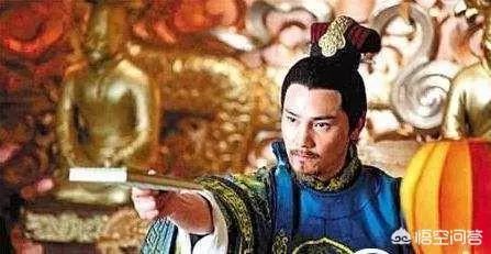 李俊在泰国当了国王，为什么没有将幸存的梁山兄弟接过去享福呢？
