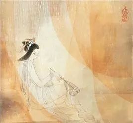秦始皇的亲生母亲赵姬，到底是一个怎样的女人？