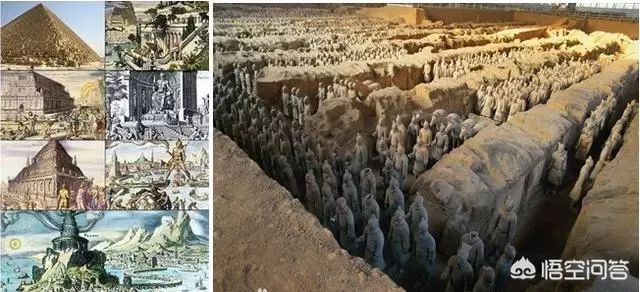 秦始皇陵已被找到，探明是故宫的80倍，为什么专家迟迟不肯开挖？