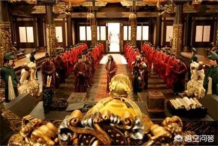 如果中国最后一个朝代是汉人王朝，会不会保留皇家或者皇族？