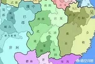 如果让赵云代替关羽守荆州，就能守得住荆州吗？