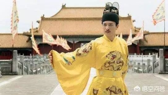 如果中国最后一个朝代是汉人王朝，会不会保留皇家或者皇族？