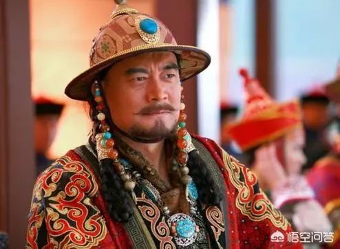 为何有些公主下嫁蒙古无法生育？