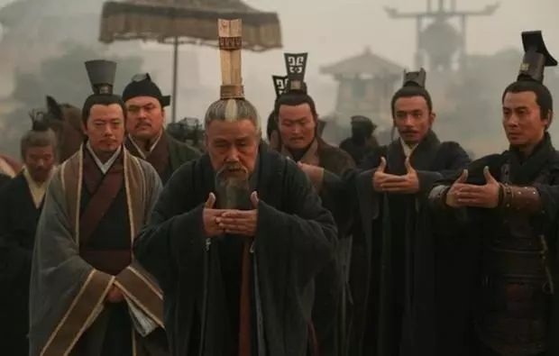 中国人最不喜欢的朝代，却成为导演的宠儿，到底为什么？