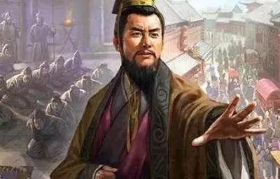 隋朝坐拥113万军队，50年吃不完的粮草，为何也二世而亡？